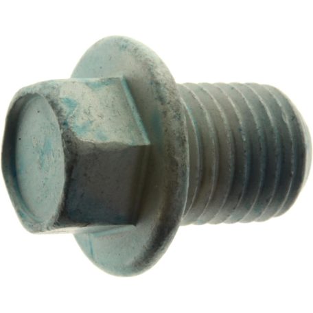 Motorolaj leeresztő csavar Honda Marine 80-