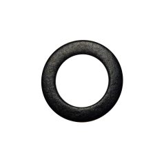 Yamaha hajtóműolaj tömítés F9.9-90