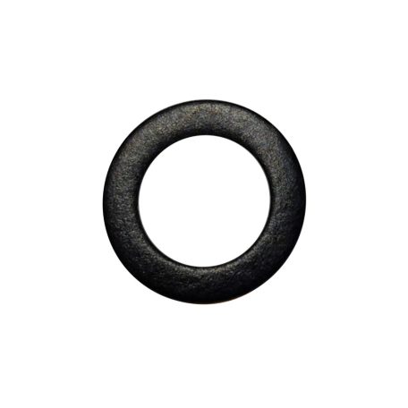 Yamaha hajtóműolaj tömítés F9.9-90