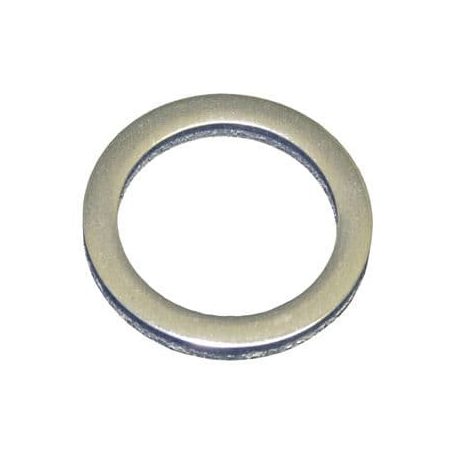 Yamaha motorolaj leeresztő tömítés F9.9-F90