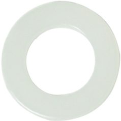 Olajleeresztő alátét Honda Marine 5-6 LE