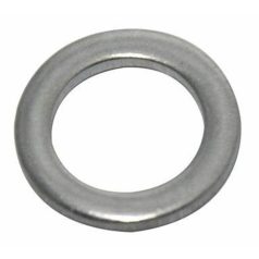 olajleeresztő tömítés BF25-90