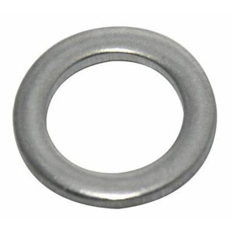 olajleeresztő tömítés BF25-90