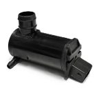 Ablakmosó első-hátsó Motor Ford Focus 1998-2004/ Escort 1986-2000  