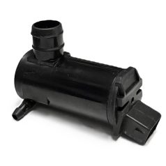   Ablakmosó első-hátsó Motor Ford Focus 1998-2004/ Escort 1986-2000  