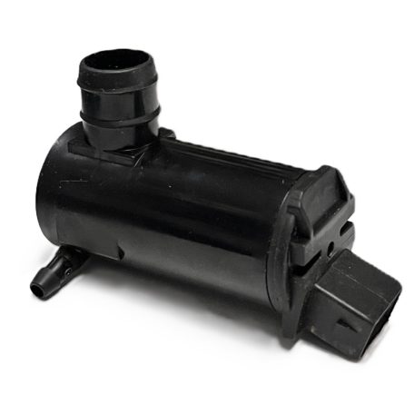 Ablakmosó első-hátsó Motor Ford Focus 1998-2004/ Escort 1986-2000  