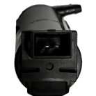 Ablakmosó első-hátsó Motor Ford Focus 1998-2004/ Escort 1986-2000  