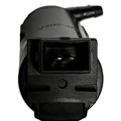   Ablakmosó első-hátsó Motor Ford Focus 1998-2004/ Escort 1986-2000  