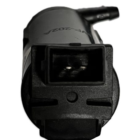 Ablakmosó első-hátsó Motor Ford Focus 1998-2004/ Escort 1986-2000  