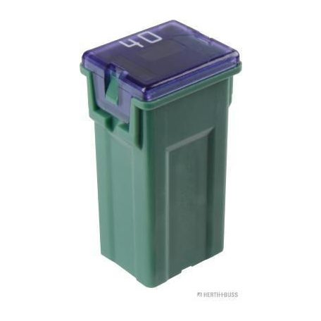 Biztosíték 40A 3V