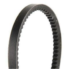 Ékszíj Opel Kadett E J1010765   1984-1991  1.6-1.8i