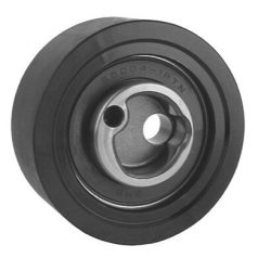   Vezérmű Szíjfeszítő Suzuki Swift 1.3   370107   1995-2003