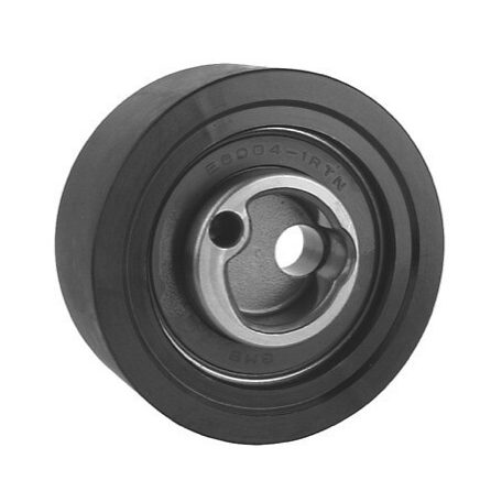 Vezérmű Szíjfeszítő Suzuki Swift 1.3   370107   1995-2003