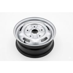 Acélfelni 6,5x16" Ford Transit 2006-2014     2160810 