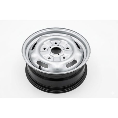 Acélfelni 6,5x16" Ford Transit 2006-2014     2160810 