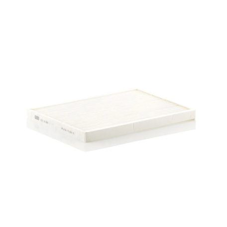 Pollenszűrő Suzuki Grand Vitara 2005-2015