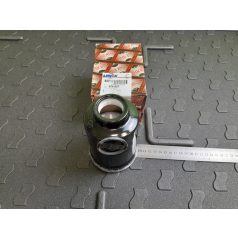 Üzemanyagszűrő Ranger 2,5td   99-05