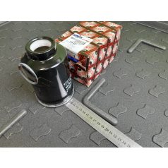 Üzemanyagszűrő Ranger 2,5td   99-05