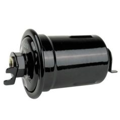 Üzemanyagszűrő Suzuki Jimny  1.3  1998-2000
