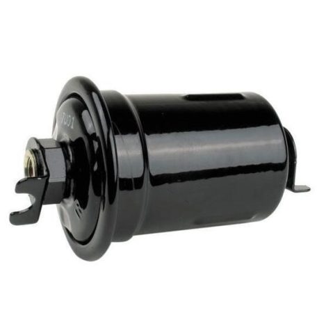 Üzemanyagszűrő Suzuki Jimny  1.3  1998-2000