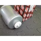 Gázolajszűrő Ford Mondeo 2002-2008  2.0 TDI