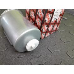Gázolajszűrő Ford Mondeo 2002-2008  2.0 TDI