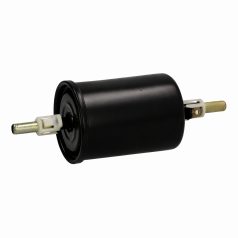 Üzemanyagszűrő Daewoo Kalos  1.2  1.4  2003-