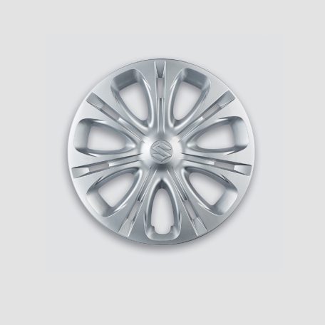 Dísztárcsa készlet Suzuki Vitara - SX4 Scross 16"