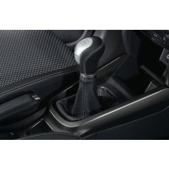 Váltókeret Fekete Suzuki Vitara 2018-