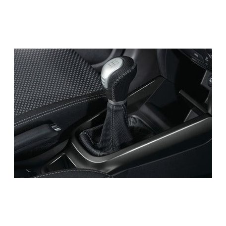 Váltókeret Fekete Suzuki Vitara 2018-