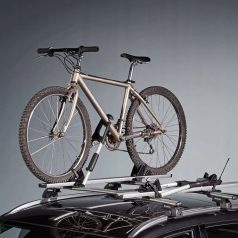   Gyári Suzuki Kerékpár Tartó állvány tetőcsomagtartóhoz