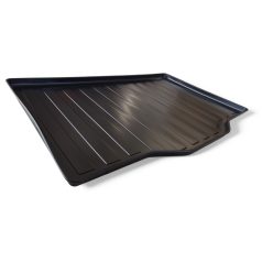 Csomagtértálca Suzuki Swift 2022-