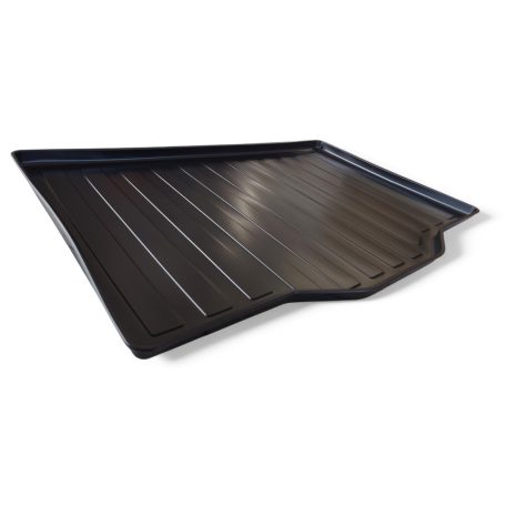 Csomagtértálca Suzuki Swift 2022-