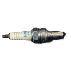 Honda Marine 8-20 LE-ig gyújtógyertya