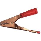 Akkucsipesz Kicsi (+ és -)