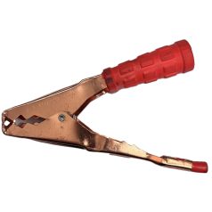 Akkucsipesz Kicsi (+ és -)