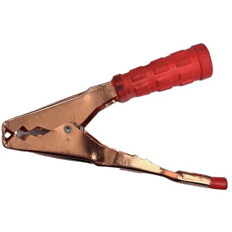 Akkucsipesz Kicsi (+ és -)