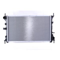 Vizhütő  Légkondis  Használt  Ford  Focus 1.4     98-05