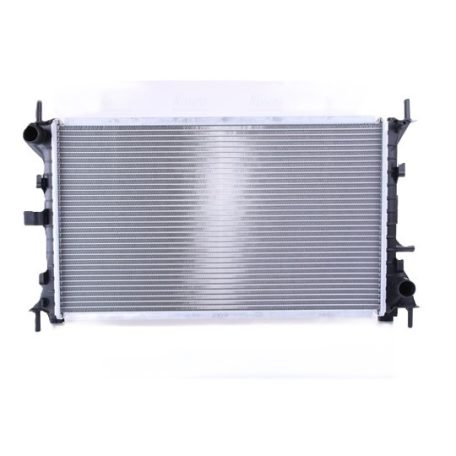 Vizhütő  Légkondis  Használt  Ford  Focus 1.4     98-05