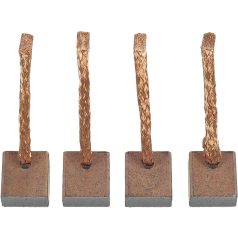 Bronzkefe  Bosch 2007014065-Hoz   16x 14x 9mm
