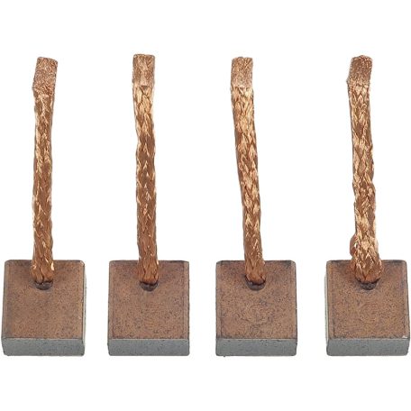 Bronzkefe  Bosch 2007014065-Hoz   16x 14x 9mm
