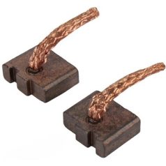 Bronzkefe Landrover, Transit   18x14x6