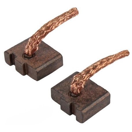 Bronzkefe Landrover, Transit   18x14x6