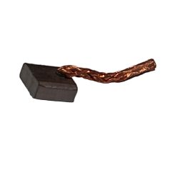 Bronzkefe     12x5mm