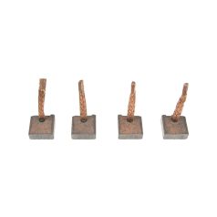 Bronzkefe  Bosch 1004336821-1004336957 -Hoz  Seat  12x5mm