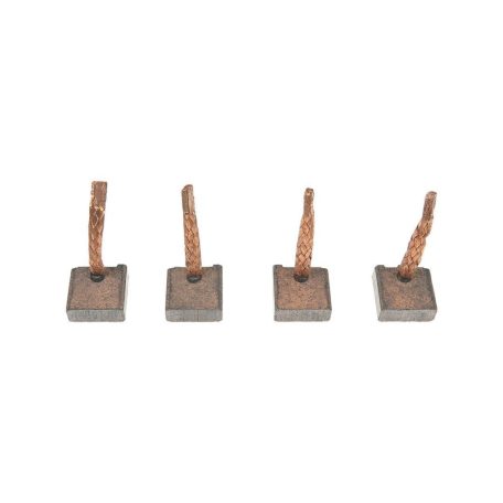 Bronzkefe  Bosch 1004336821-1004336957 -Hoz  Seat  12x5mm