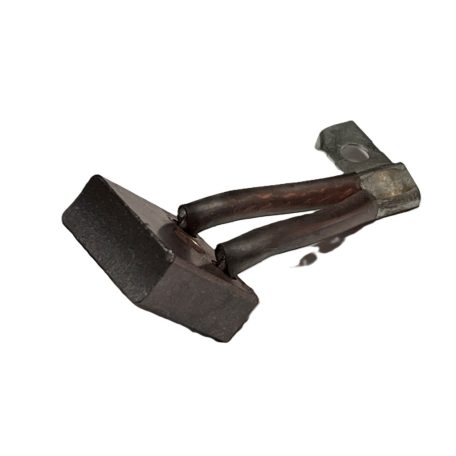 Bronzkefe   Bosch   2007014052-Hoz  25x10mm