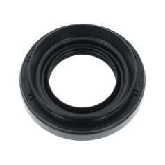   Féltengely kihajtás Szimmering 40*72*11/18,5   Suzuki Jimny 1998-