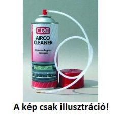 Klímatisztító Spray