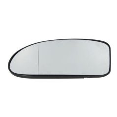 Visszapillantó Tükörlap Bal  Focus 98-2005